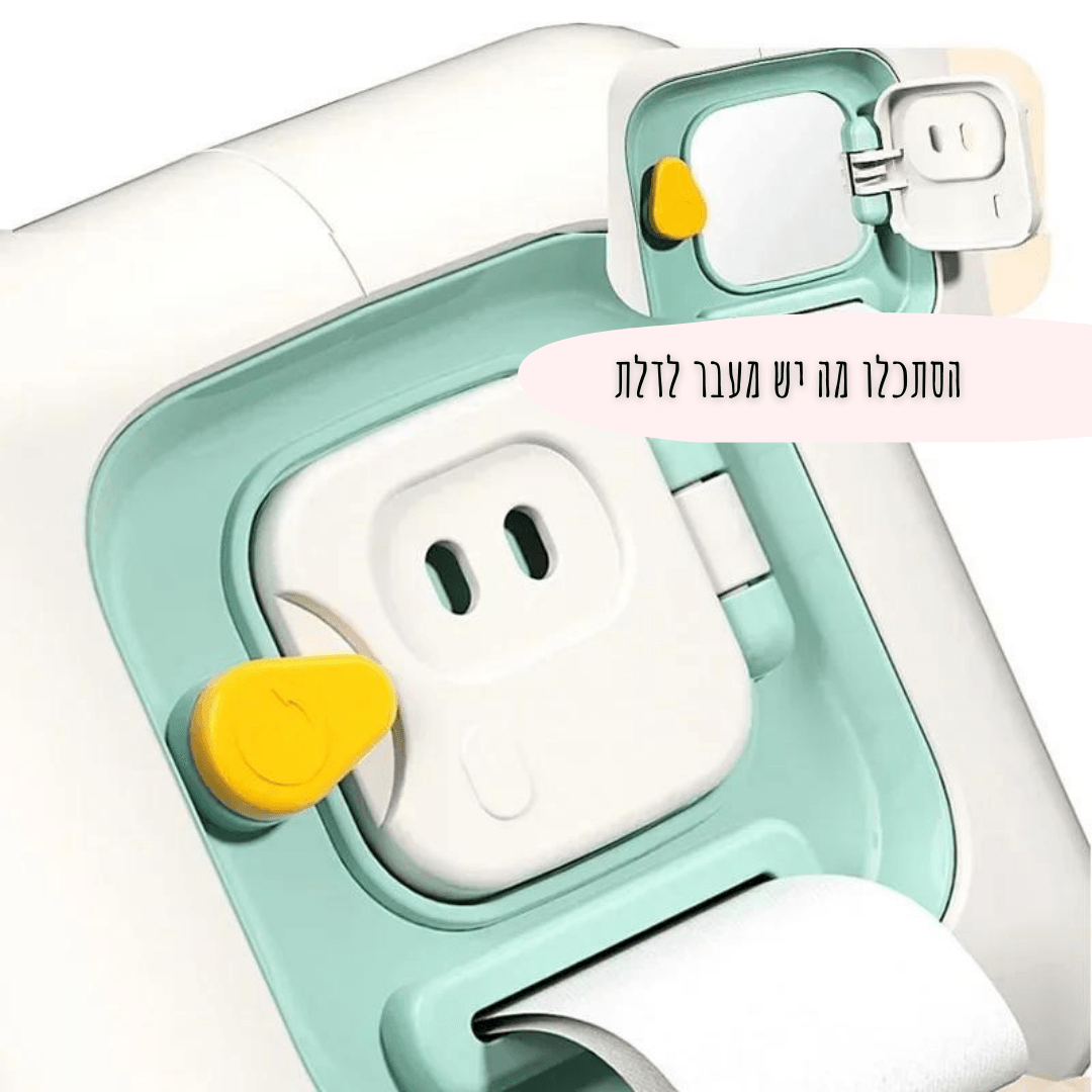 קוביית פעילות פונקציונליות