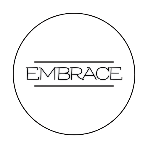 Embrace