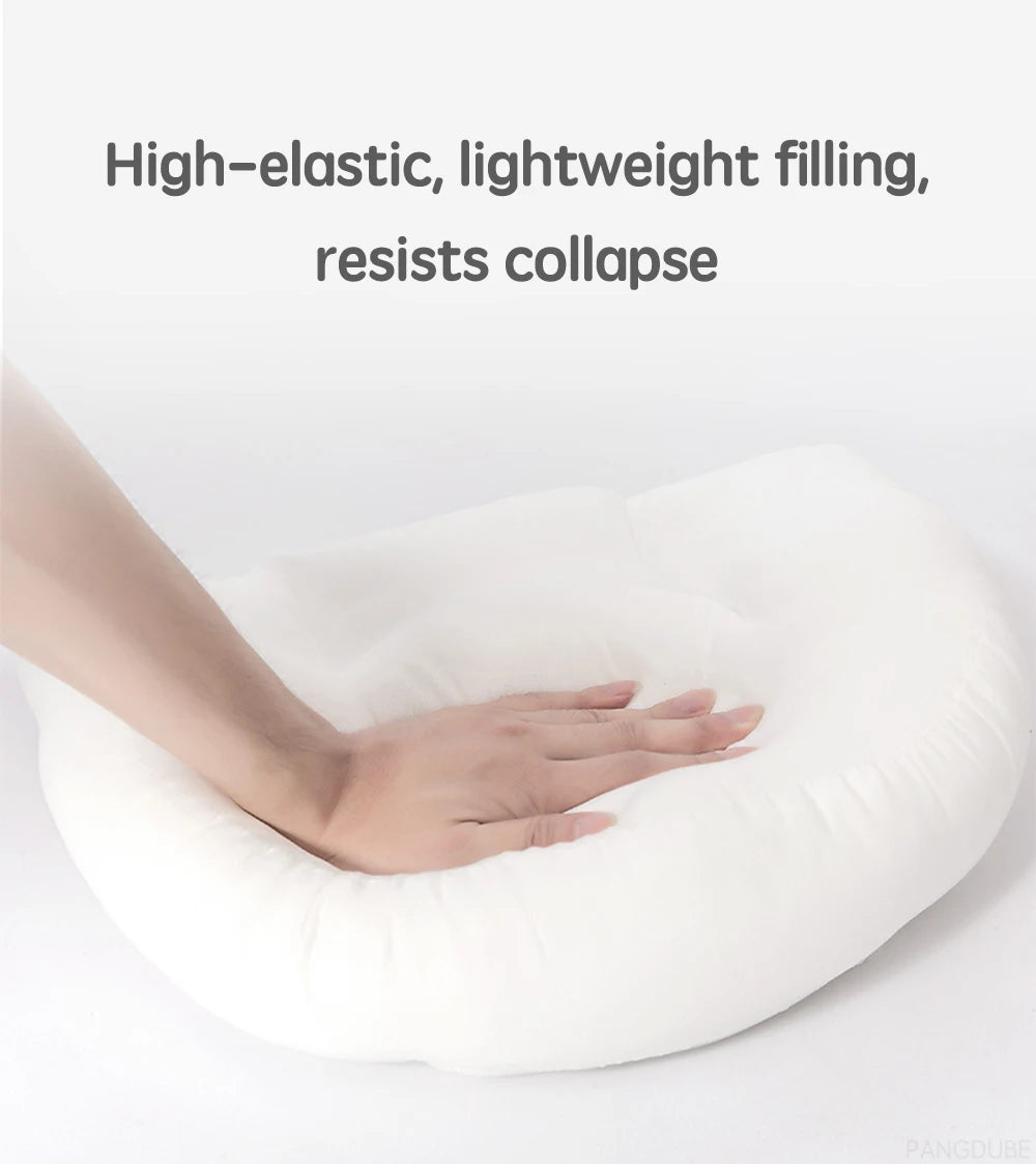 כרית הריון BellyBrace