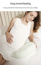 כרית הריון BellyBrace