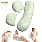 כרית הריון BellyBrace