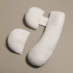 כרית הריון BellyBrace