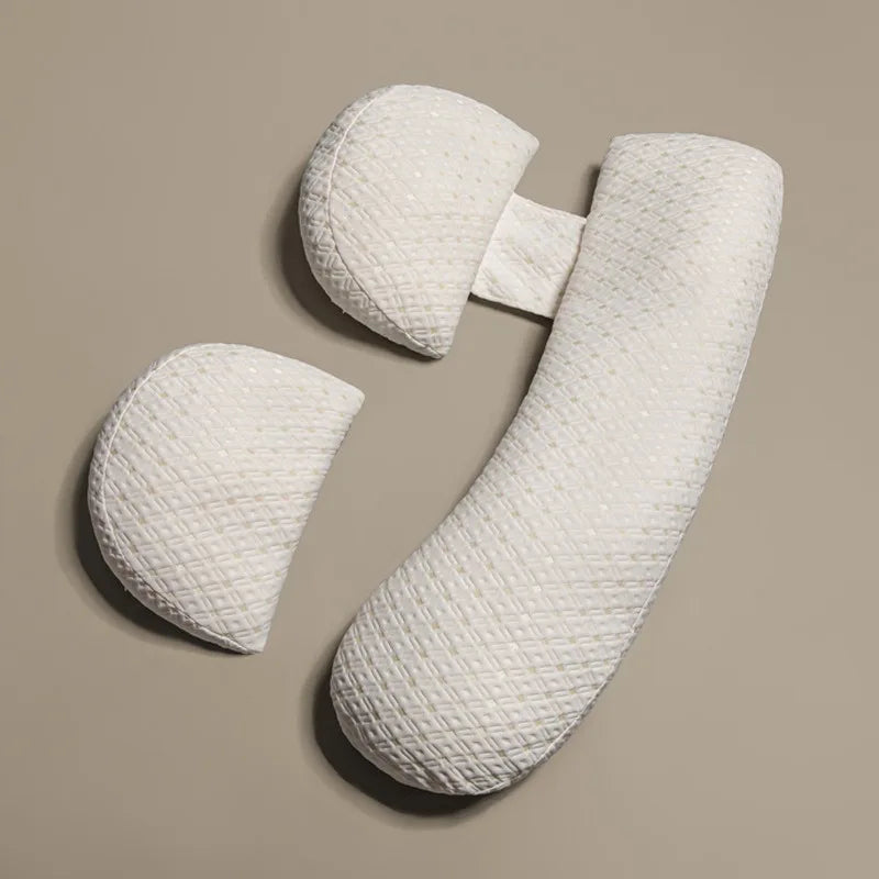 כרית הריון BellyBrace