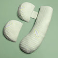 כרית הריון BellyBrace