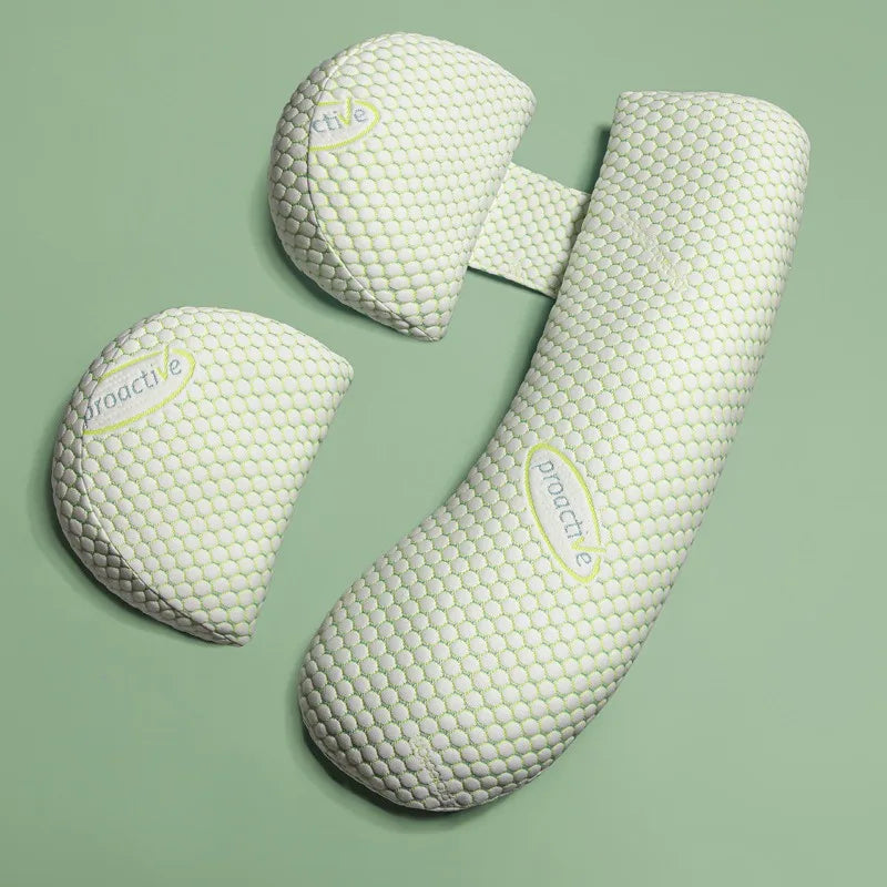 כרית הריון BellyBrace
